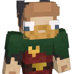 Allasthor