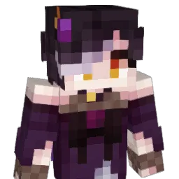 AllatouNyx