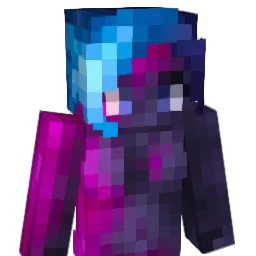AllaweKAatt647
