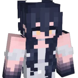 Allayerinn