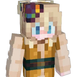 AlleFarb3n
