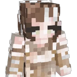 Allebava