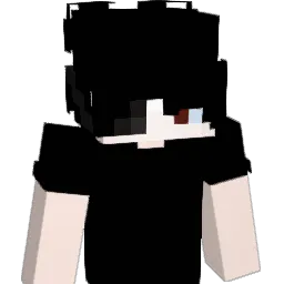 Allef