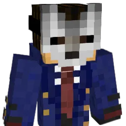 AllegoryFox