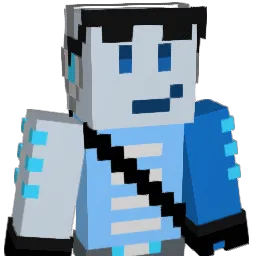 Allei_