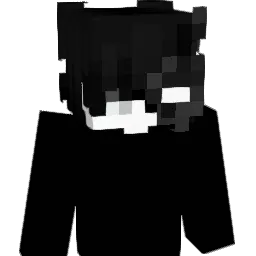 Allen1127's Minecraft skin