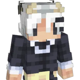 AllenAlen