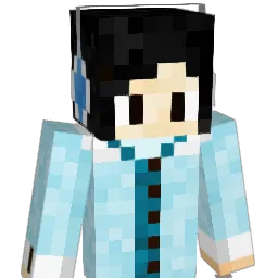 AllenEND_