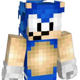 AllenEnmity