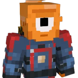 AllenTheUnopan