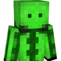 AllenWasHere
