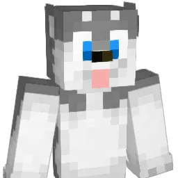 Allen_5932's Minecraft skin