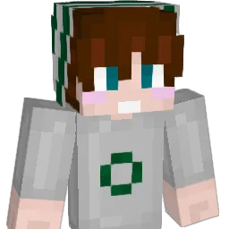 Allen_Iverson Minecraft avatar bust