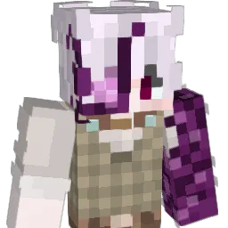 Allen_Starlight