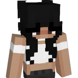AllenatorGaming