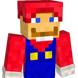 Allenbot_