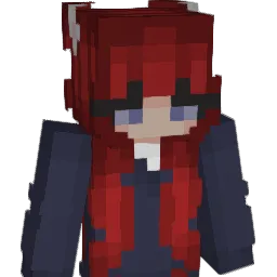 Allenessdark