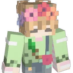 Allenguy25