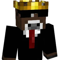 Allenmir