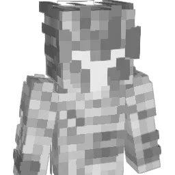 Allenth