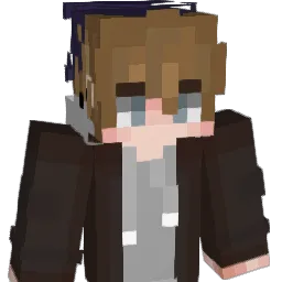Allenyx