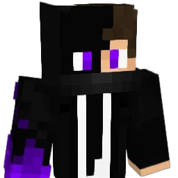 Allenzzz3 Minecraft avatar bust