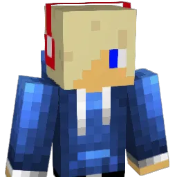 AllesPhysik