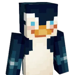 Alles_Mainz Minecraft avatar bust