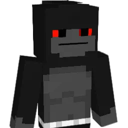 AllesindNPC