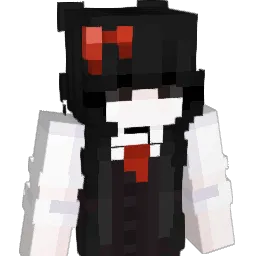 Allesyaa