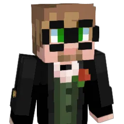 Allexx04