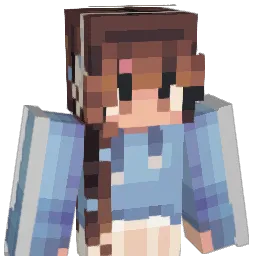 AlleyRose0
