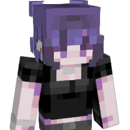 Alley_C4T