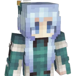 AlliAutumn