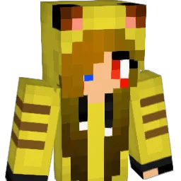 AlliBos