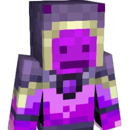 AlliCarver