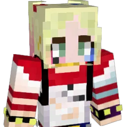 AlliDoRock