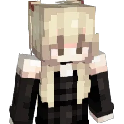 AlliMajax
