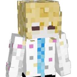AlliSlaye