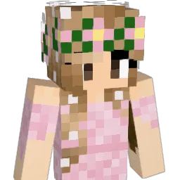 AlliYaff