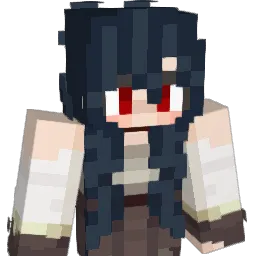 Alli_Cat_99