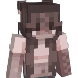 Alli_soooon