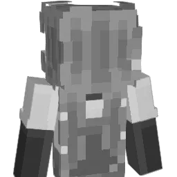 AllibMan