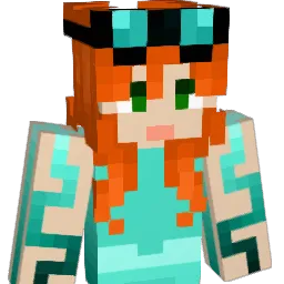 Allicicle