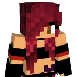 AllieBear