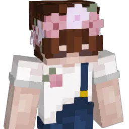 AllieFelineRose