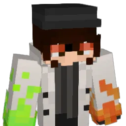 AllieKat_