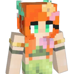AllieMelPlay