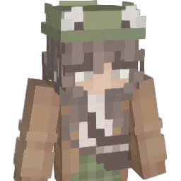 AllieSandCat