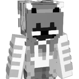 Allie_Alien